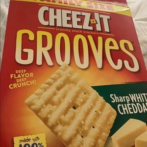 Meet your Posher, Jade